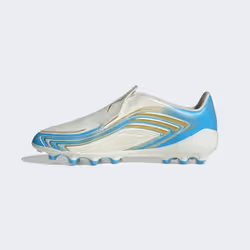Adidas KK1400_520 stivale - Vista aggiuntiva 7
