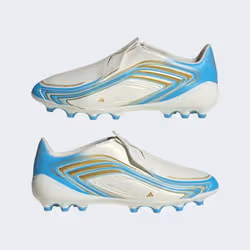 Adidas KK1400_520 stivale - Vista aggiuntiva 8