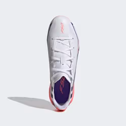 Adidas KK1396_430 stivale - Vista aggiuntiva 3