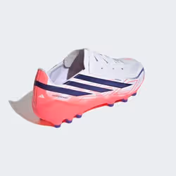 Adidas KK1396_430 stivale - Vista aggiuntiva 6