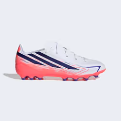 Adidas KK1396_520 stivale - Vista aggiuntiva 2