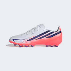 Adidas KK1396_520 stivale - Vista aggiuntiva 7