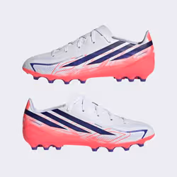 Adidas KK1396_520 stivale - Vista aggiuntiva 8