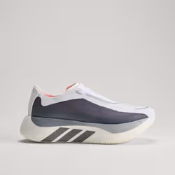 Adidas KI4392_650 scarpa sportiva Bianco - Vista aggiuntiva 4