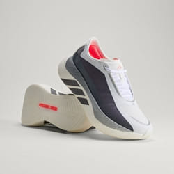 Adidas KI4392_630 scarpa sportiva Bianco
