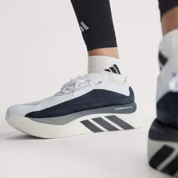 Adidas KI4392_630 scarpa sportiva Bianco - Vista aggiuntiva 7