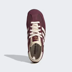 Adidas KJ7587_570 scarpa sportiva Bianco - Vista aggiuntiva 2