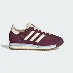 Adidas KJ7587_530 scarpa sportiva Bianco