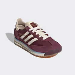 Adidas KJ7587_560 scarpa sportiva Bianco - Vista aggiuntiva 4