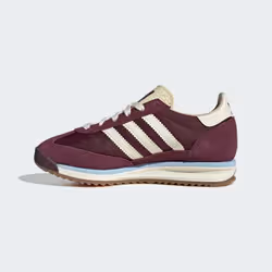 Adidas KJ7587_550 scarpa sportiva Bianco - Vista aggiuntiva 6