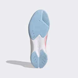 Adidas KK1326_570 scarpa sportiva Bianco - Vista aggiuntiva 4