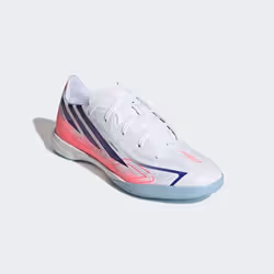 Adidas KK1326_570 scarpa sportiva Bianco - Vista aggiuntiva 5