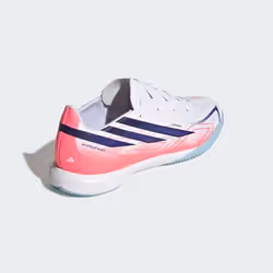 Adidas KK1326_570 scarpa sportiva Bianco - Vista aggiuntiva 6