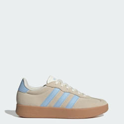 Adidas KK2325_610 scarpa sportiva Bianco