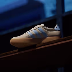 Adidas KK2325_610 scarpa sportiva Bianco - Vista aggiuntiva 7