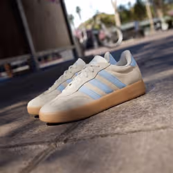 Adidas KK2325_610 scarpa sportiva Bianco - Vista aggiuntiva 8