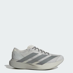 Adidas KI7351_610 scarpa sportiva Grigio