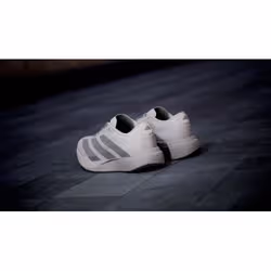 Adidas KI7351_610 scarpa sportiva Grigio - Vista aggiuntiva 2