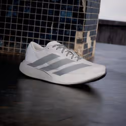 Adidas KI7351_610 scarpa sportiva Grigio - Vista aggiuntiva 3