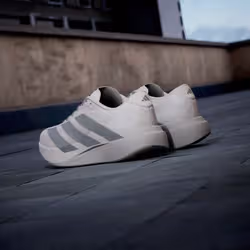 Adidas KI7351_610 scarpa sportiva Grigio - Vista aggiuntiva 6