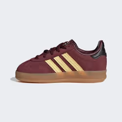 Adidas KI7355_330 scarpa sportiva Multicolore - Vista aggiuntiva 6