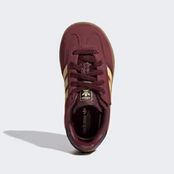 Adidas KI7355_260 scarpa sportiva Multicolore - Vista aggiuntiva 2
