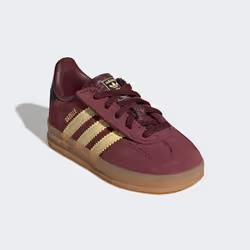 Adidas KI7355_260 scarpa sportiva Multicolore - Vista aggiuntiva 4