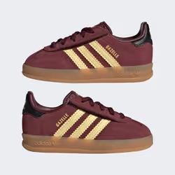 Adidas KI7355_260 scarpa sportiva Multicolore - Vista aggiuntiva 7