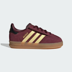 Adidas KI7355_270 scarpa sportiva Multicolore