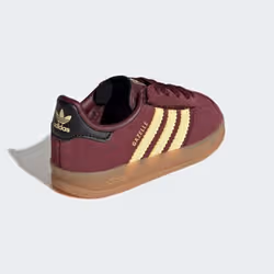 Adidas KI7355_280 scarpa sportiva Multicolore - Vista aggiuntiva 5