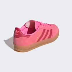 Adidas KJ2301_390 scarpa sportiva Multicolore - Vista aggiuntiva 5