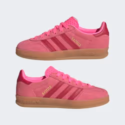 Adidas KJ2301_390 scarpa sportiva Multicolore - Vista aggiuntiva 7