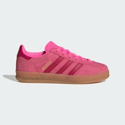 Adidas KJ2301_450 scarpa sportiva Multicolore