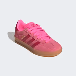 Adidas KJ2301_450 scarpa sportiva Multicolore - Vista aggiuntiva 4