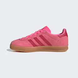 Adidas KJ2301_470 scarpa sportiva Multicolore - Vista aggiuntiva 6
