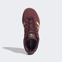 Adidas KI7358_410 scarpa sportiva Multicolore - Vista aggiuntiva 2