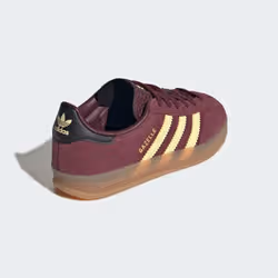 Adidas KI7358_450 scarpa sportiva Multicolore - Vista aggiuntiva 5