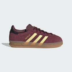 Adidas KI7358_370 scarpa sportiva Multicolore