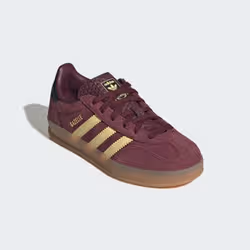 Adidas KI7358_430 scarpa sportiva Multicolore - Vista aggiuntiva 4