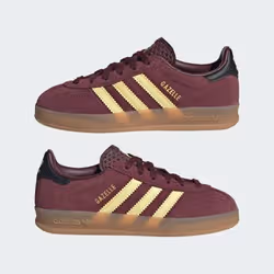 Adidas KI7358_430 scarpa sportiva Multicolore - Vista aggiuntiva 7