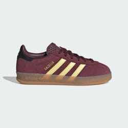 Adidas KI7358_470 scarpa sportiva Multicolore