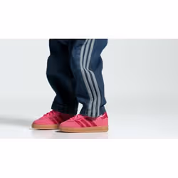 Adidas KJ2304_270 scarpa sportiva Multicolore - Vista aggiuntiva 2