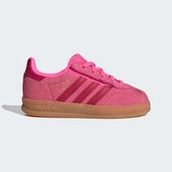Adidas KJ2304_320 scarpa sportiva Multicolore