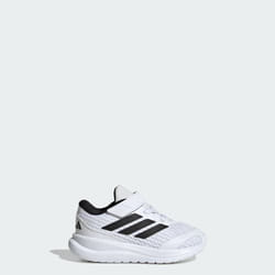 Adidas KI1776_260 scarpa sportiva Bianco