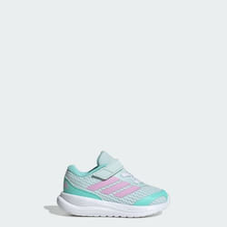 Adidas KI1782_310 scarpa sportiva Multicolore