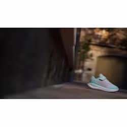 Adidas KI1782_260 scarpa sportiva Multicolore - Vista aggiuntiva 2