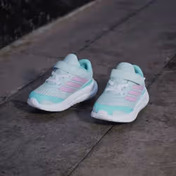 Adidas KI1782_260 scarpa sportiva Multicolore - Vista aggiuntiva 8