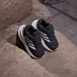 Adidas KI1777_330 scarpa sportiva Bianco - Vista aggiuntiva 5