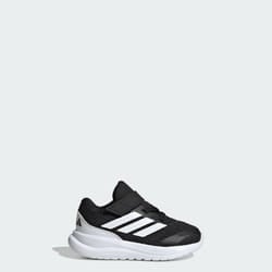 Adidas KI1777_230 scarpa sportiva Bianco
