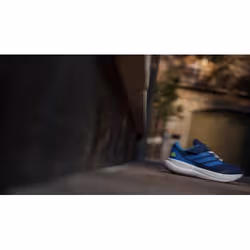 Adidas KI1770_470 scarpa sportiva Verde - Vista aggiuntiva 2